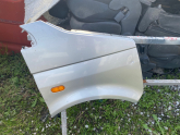 VOLKSWAGEN TRANSPORTER SAĞ ÖN ÇAMURLUK