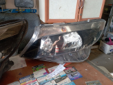 MERCEDES VİTO SOL ÖN FAR.2015-2019..A4479067700