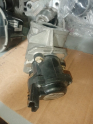Oto Çıkma Parça / Ateşleme & Yakıt / EGR Valfi / Fiat / Scudo / Çıkma Parça 