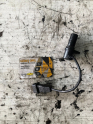 CHEVROLET CAPTİVA 2.0 DİZEL C100 KRANK OKUYUCUSU ORJİNAL