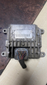 OPEL CORSA C MAZOT POMPA BEYNİ 8971891360 CANCAN OPEL
