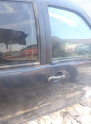 2001 model seat ibiza 16v akl çıkma sağ ön kapı dolu