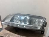 Oto Çıkma Parça / Elektrik / Far / Audi / A6 / Çıkma Parça 