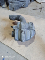 1K0129622D 1K0129622D Hava Filtre Dinlendirici - Caddy - Gol
