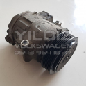 Oto Çıkma Parça / Isıtma, Soğutma & Klima / Klima Kompresörü / Seat / Leon / Çıkma Parça 