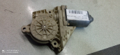 GOLF 4 CAM MOTORU