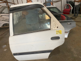 Oto Çıkma Parça / Kaporta & Karoser / Kapı / Ford / Escort / Çıkma Parça 