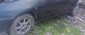2011 model seat ibiza 16v çıkma sol jant lastik takımı