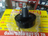 HYUNDAI ACCENT WESTİNGHOUSE 1995-2012 ARASI SIFIR