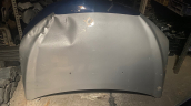 CHEVROLET AVEO 2012 MOTOR KAPUTU ÇIKMA CANCAN OPEL