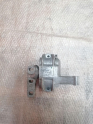 5N0199262K MOTOR KULAĞI