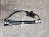 3G5839462B MOTORSUZ CAM OTOMATİĞİ SAĞ ARKA PASSAT 2015>> FAR