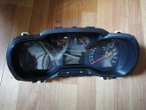 Oto Çıkma Parça / Elektrik / Gösterge Paneli / Citroen / C3 / Çıkma Parça 
