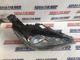 Oto Çıkma Parça / Elektrik / Far / Volkswagen / Caddy / Çıkma Parça 
