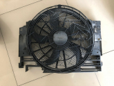 BMW X5 E53 FAN 6921323