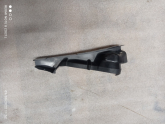 4G0805234/4G0805234A ÇAMURLUK BRAKETİ SAĞ ÖN AUDİ A6 A7 2011
