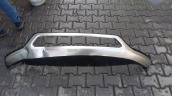 volvo XC90 ön tampon alt karlık