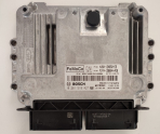 Ford Focus 3 1.0 0261S18427 HV6A-12A650-EB F1FA-12B684-AEB