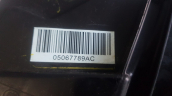 Oto Çıkma Parça / Elektrik / Far / Fiat / Freemont / Çıkma Parça 