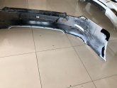 Oto Çıkma Parça / Kaporta & Karoser / Arka Tampon / Volvo / S90 / Çıkma Parça 
