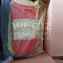 Volkswagen Caddy Depo 441-1965L-UE Sol Stop Sıfır 2003 2009
