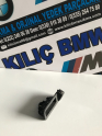 BMW G30 520 530 ÇIKMA ORJİNAL BAGAJ AÇMA KOLU