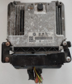 VOLKSWAGEN-VW 06F906056FJ Bosch 0261S02266