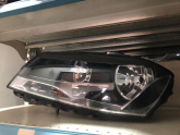 Oto Çıkma Parça / Elektrik / Far / Volkswagen / Passat / Çıkma Parça 