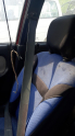 hyundai excel 1.5 çıkma sağ ön emniyet kemeri