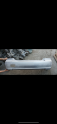 Honda civic 2001-2005 arka tampon