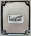 OPEL MERIVA 12214830 DXBC, 12214830DXBC, HSFI-2.5