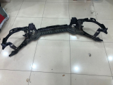 VOLVO V40-V40 CROSS ÖN PANEL 31416490