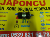 SUZUKI ALTO/MARUTTİ ATESLEME BOBINİ 1985-2001 ARASI SIFIR