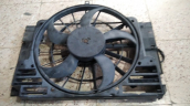 BMW X5 E53 DİZEL FAN 6921382