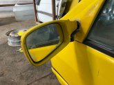 Oto Çıkma Parça / Peugeot / 306 / Kaporta & Karoser / Dış Ayna Komple / Çıkma Parça 