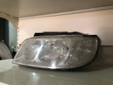 Oto Çıkma Parça / Elektrik / Far / Hyundai / Matrix / Çıkma Parça 
