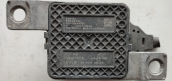 VW AUDİ SEAT SKODA caddy NOX SENSORU 04L907807B 5WK96743