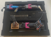 Oto Çıkma Parça / Elektrik / Motor Beyni / Audi / A7 / Çıkma Parça 
