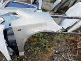HONDA JAZZ SAĞ ÖN ÇAMURLUK
