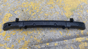 OPEL CORSA F ÖN TAMPON KÖPÜĞÜ 982959531880 CANCAN OPEL