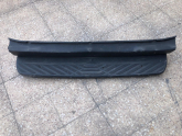MERCEDES SPRİNTER W906 ARKA TAMPON BASAMAĞI A9068805200