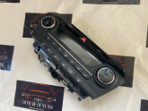 Oto Çıkma Parça / Elektrik / Klima Kontrol Paneli / Hyundai / Tucson / Çıkma Parça 