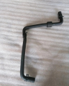 1K0122109B SOĞUTMA SIVISI HORTUMU VW CADDY GOLF JETTA PASSAT AUDİ