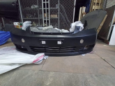 GEELY EMGRAND ÖN TAMPON 1068001651