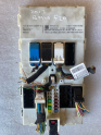 BMW 3 Serisi F30 9314237 01 8190595612 504819F03 FEM MODUL