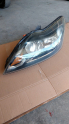 Oto Çıkma Parça / Elektrik / Far / Ford / Focus / Çıkma Parça 