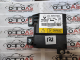 RENAULT CLİO AİRBAG BEYNİ 8201057488