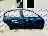 Hyundai elentra sag ön arka kapı