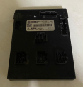 8K0907063K F005V00855 AUDI A5 KONFOR BEYNİ