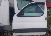 1998 citroen berlingo 1.9 çıkma sol ön kapı